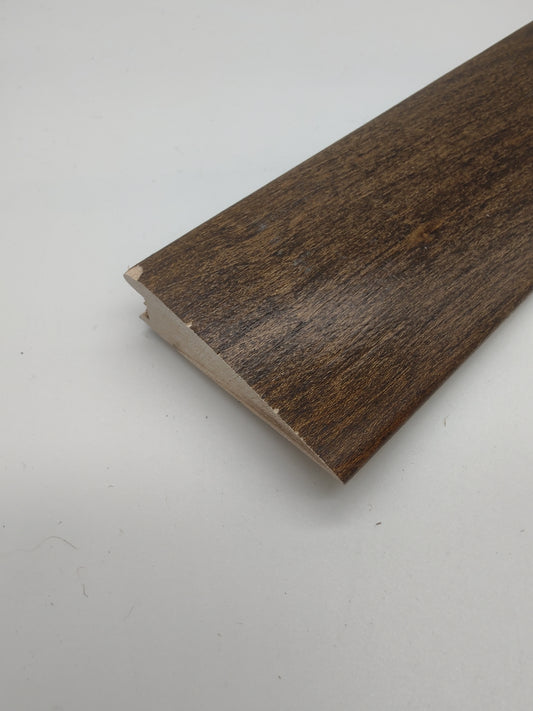 Hardwood Reducer White Oak