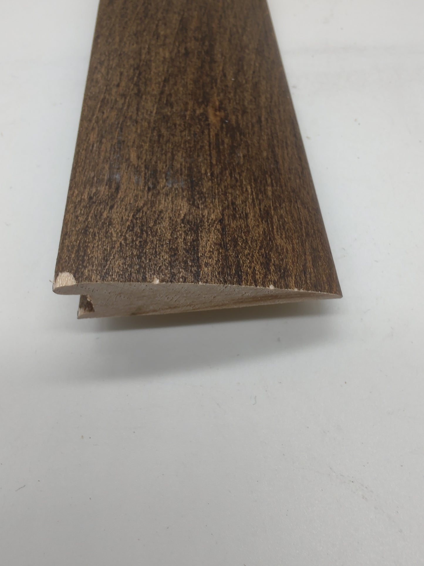 Hardwood Reducer White Oak