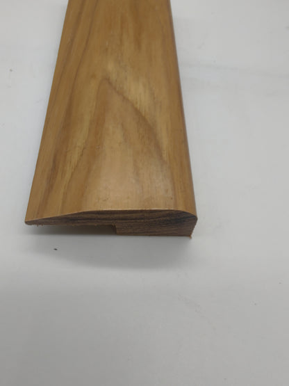 Hardwood Hickory Threshold