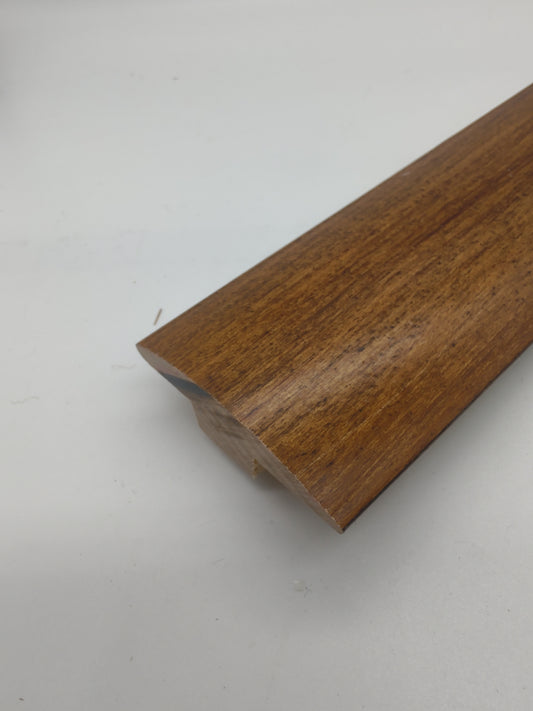 Hardwood Maple T-Molding