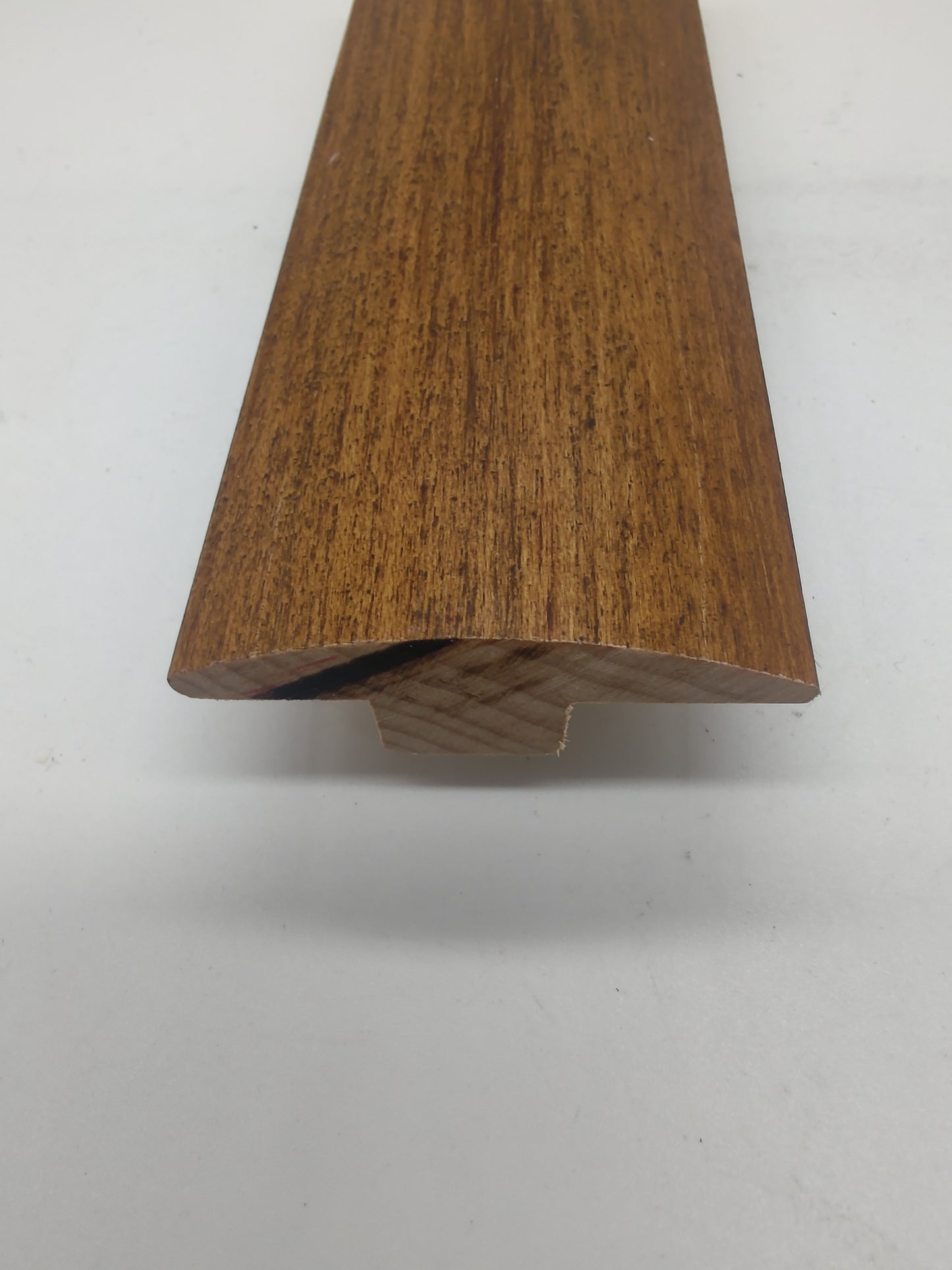 Hardwood Maple T-Molding