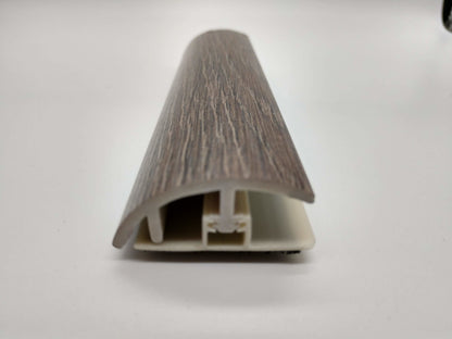 Waterproof/Vinyl Reducer