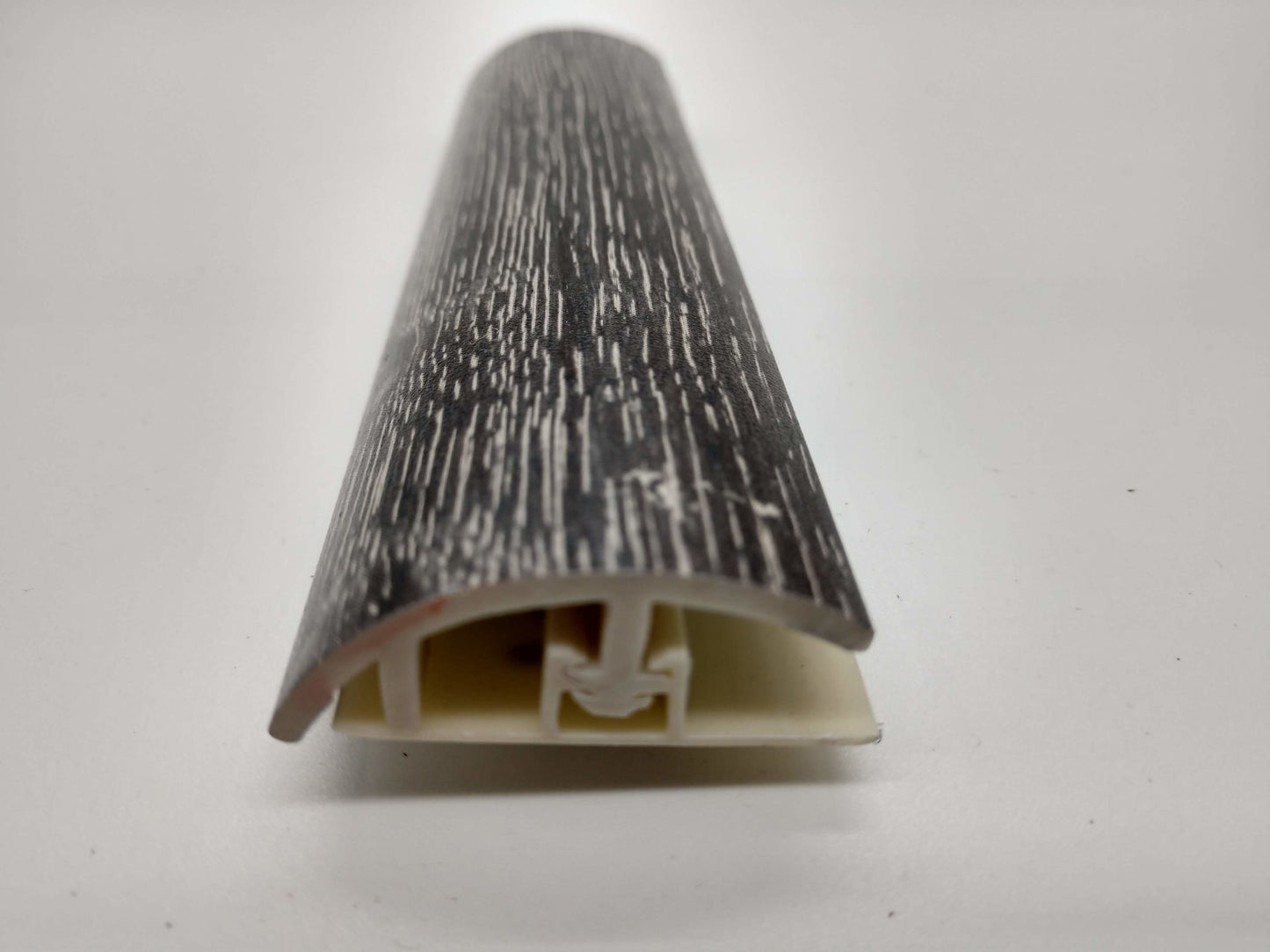 Waterproof/Vinyl Reducer
