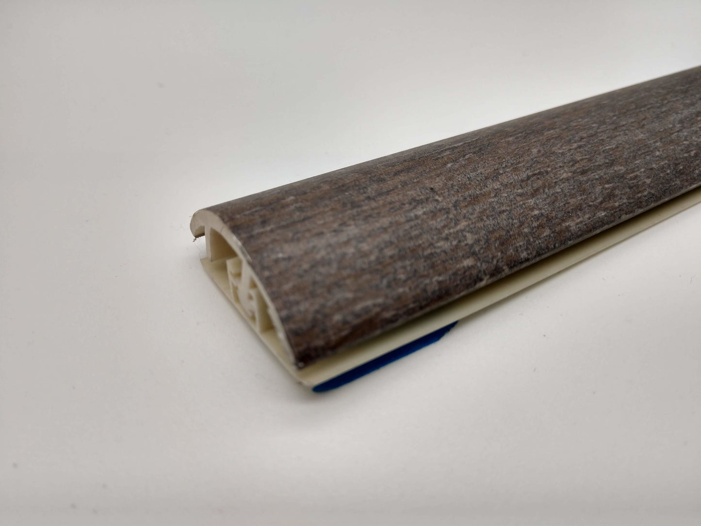 Waterproof/Vinyl Reducer