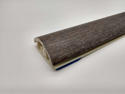 Waterproof/Vinyl Reducer