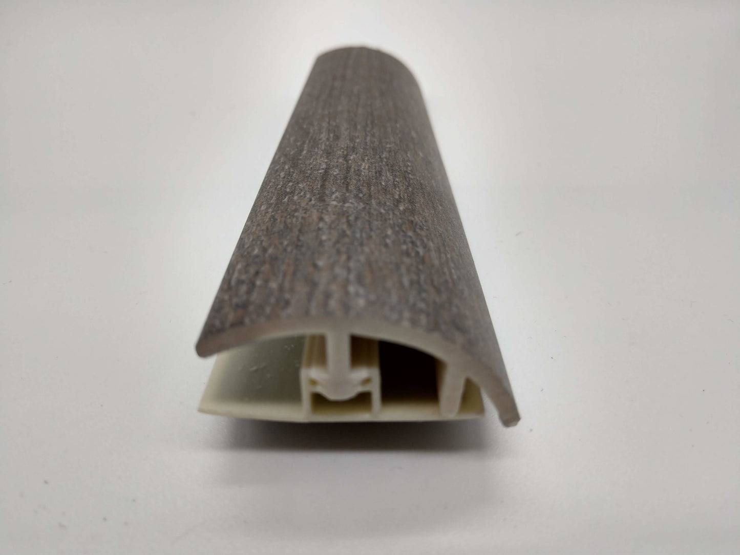 Waterproof/Vinyl Reducer