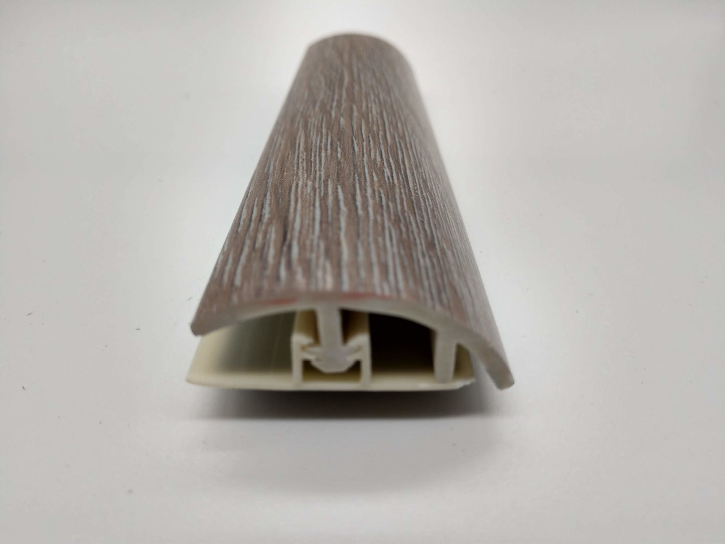 Waterproof/Vinyl Reducer