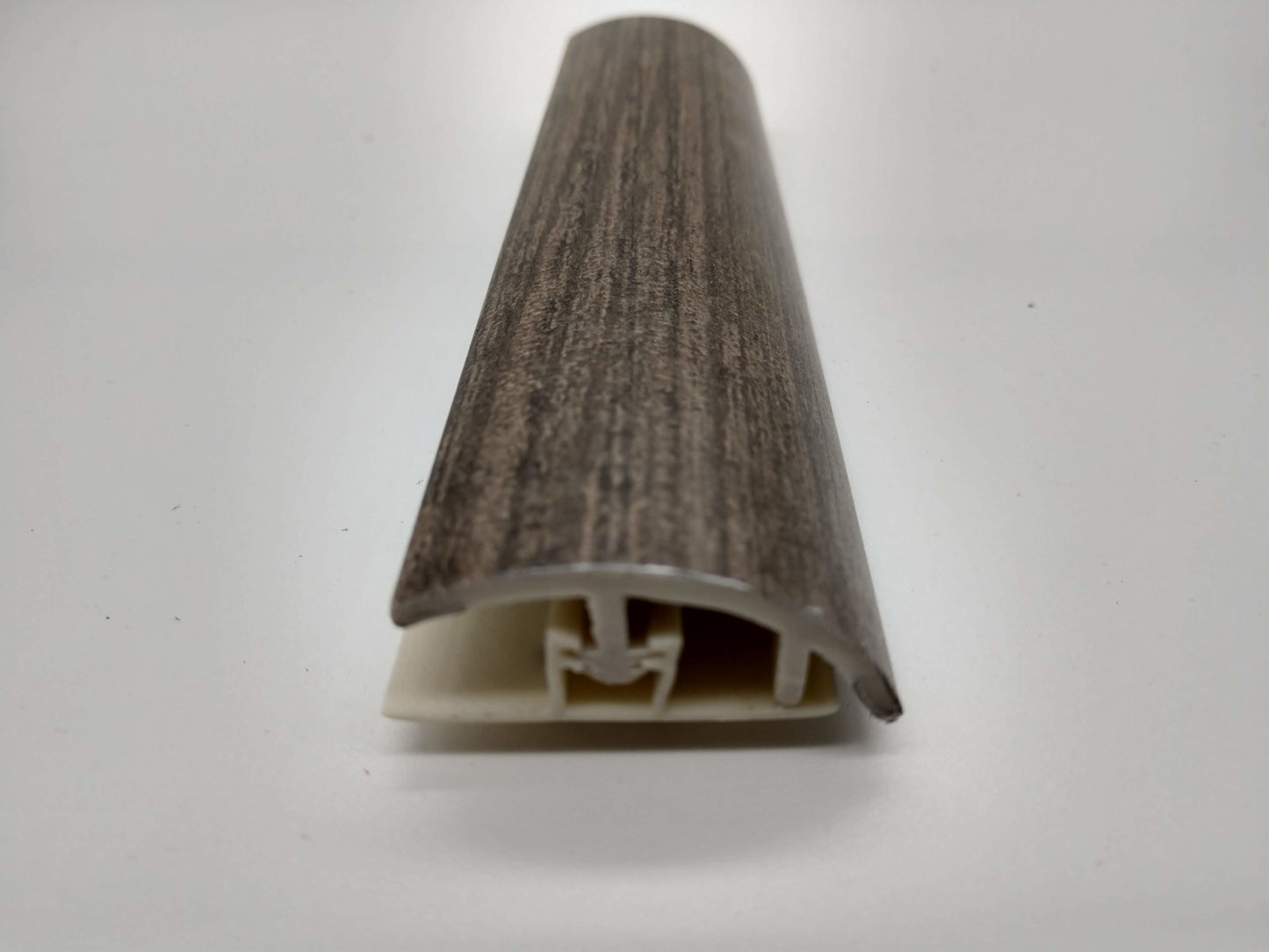 Waterproof/Vinyl Reducer