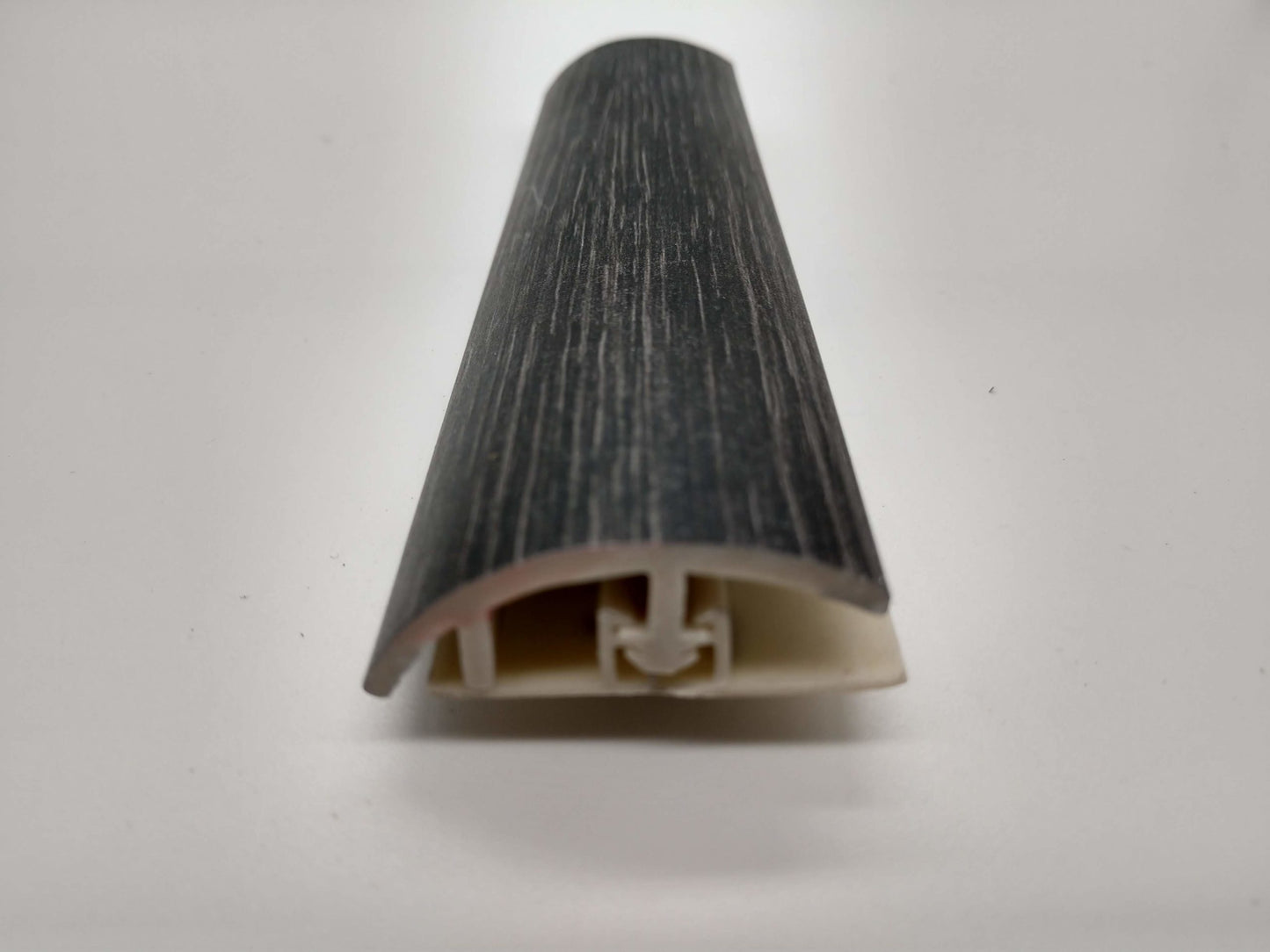 Waterproof/Vinyl Reducer