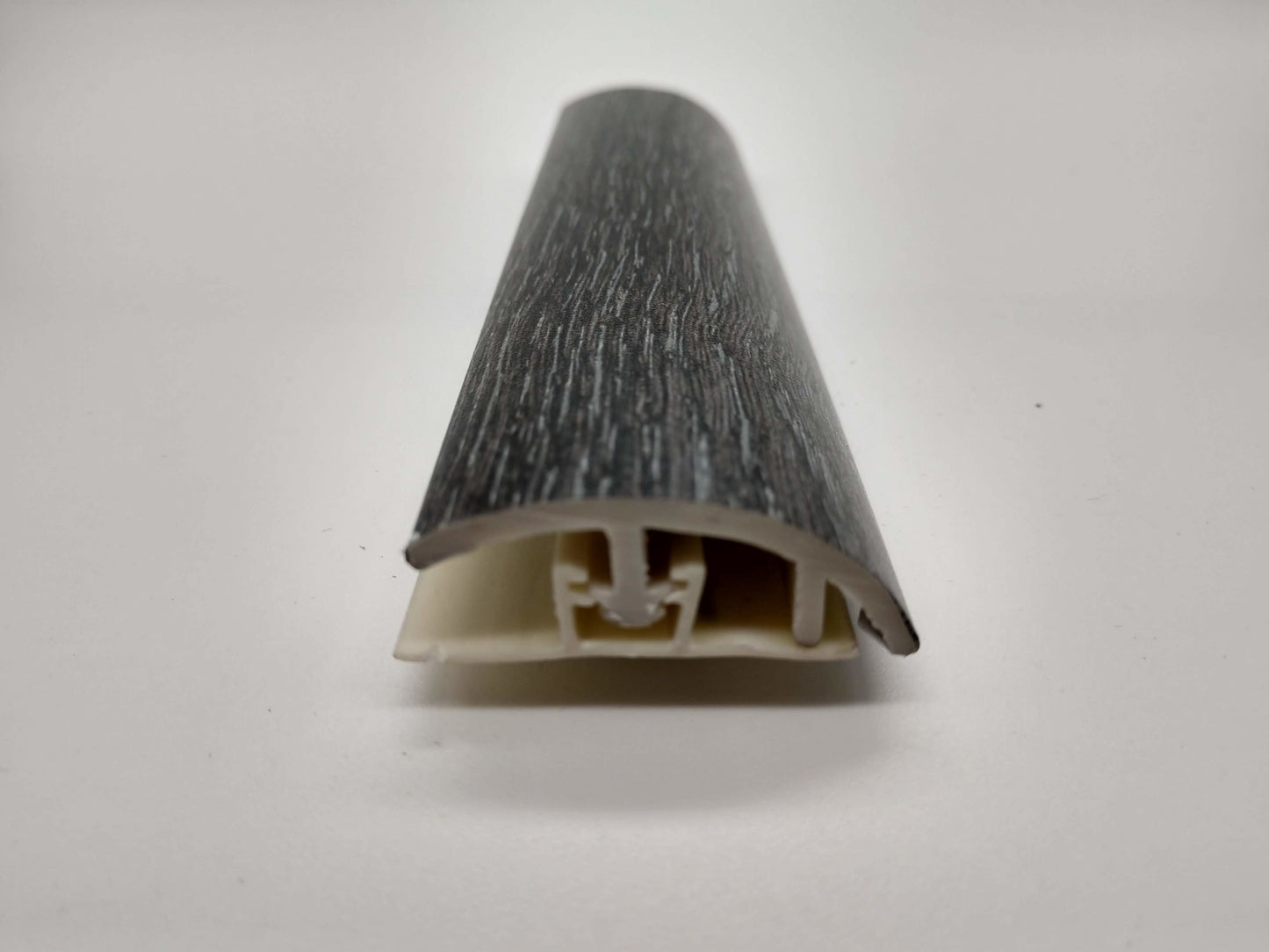 Waterproof/Vinyl Reducer