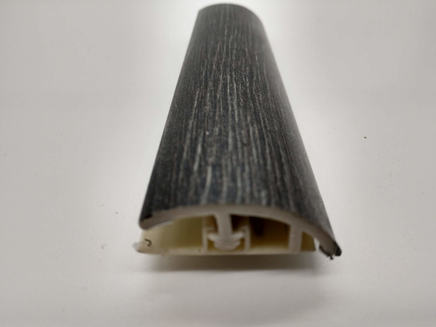 Waterproof/Vinyl Reducer