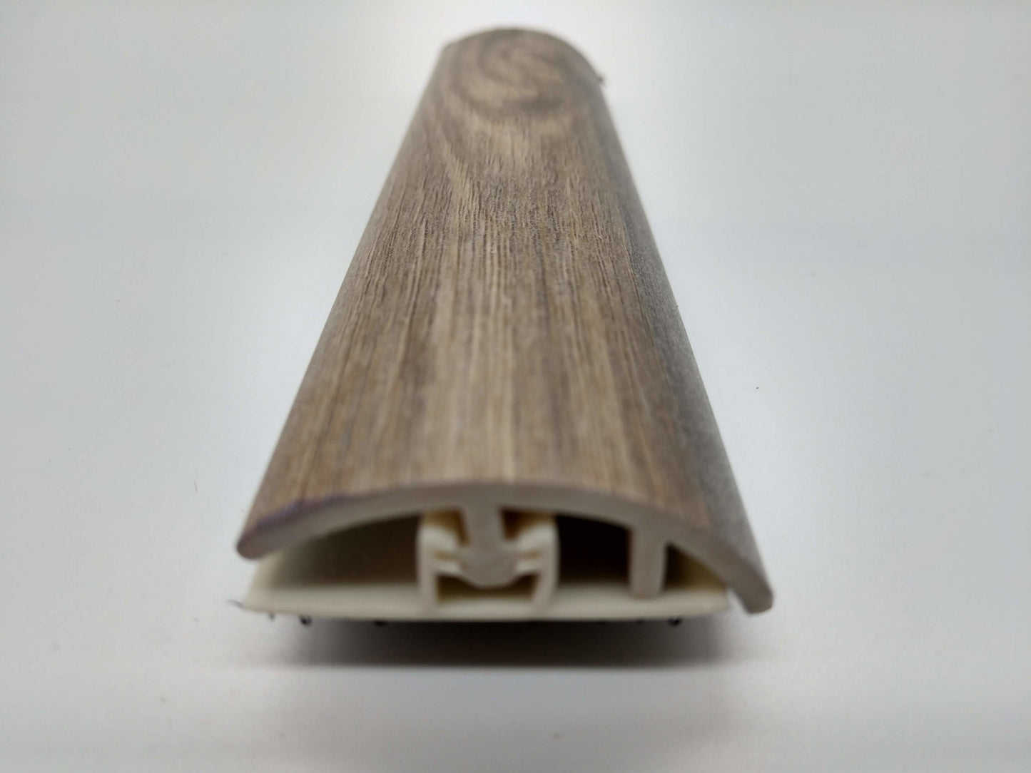 Waterproof/Vinyl Reducer