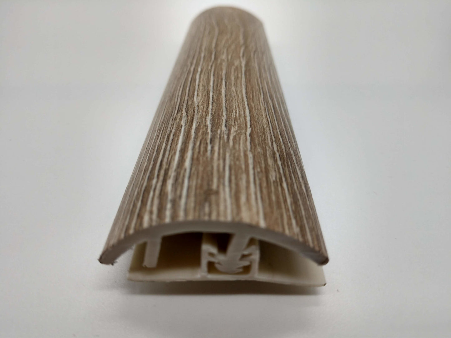 Waterproof/Vinyl Reducer
