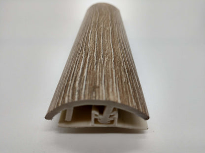 Waterproof/Vinyl Reducer