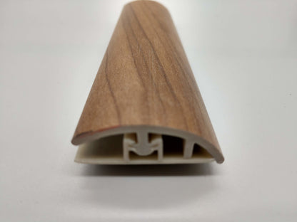 Waterproof/Vinyl Reducer
