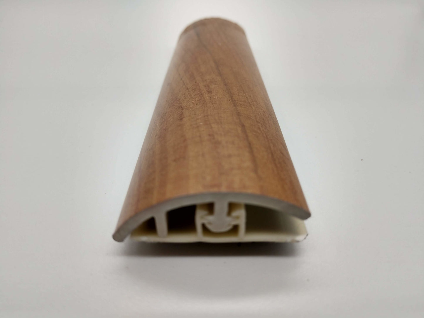 Waterproof/Vinyl Reducer