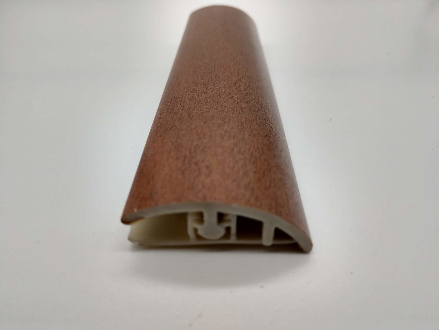 Waterproof/Vinyl Reducer