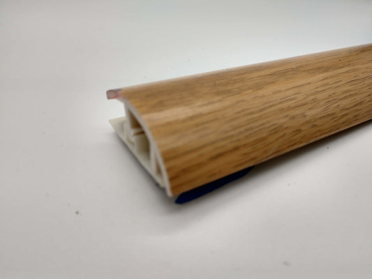 Waterproof/Vinyl Reducer