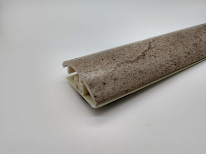 Waterproof/Vinyl Reducer