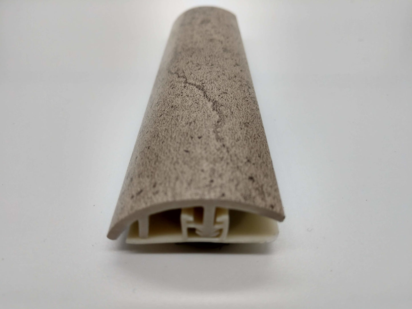Waterproof/Vinyl Reducer