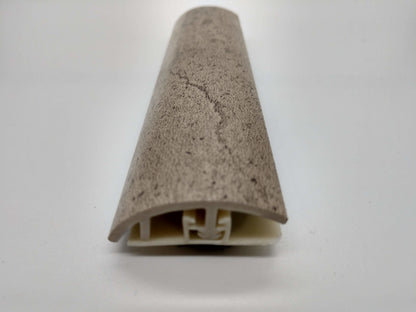 Waterproof/Vinyl Reducer