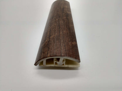 Waterproof/Vinyl Reducer