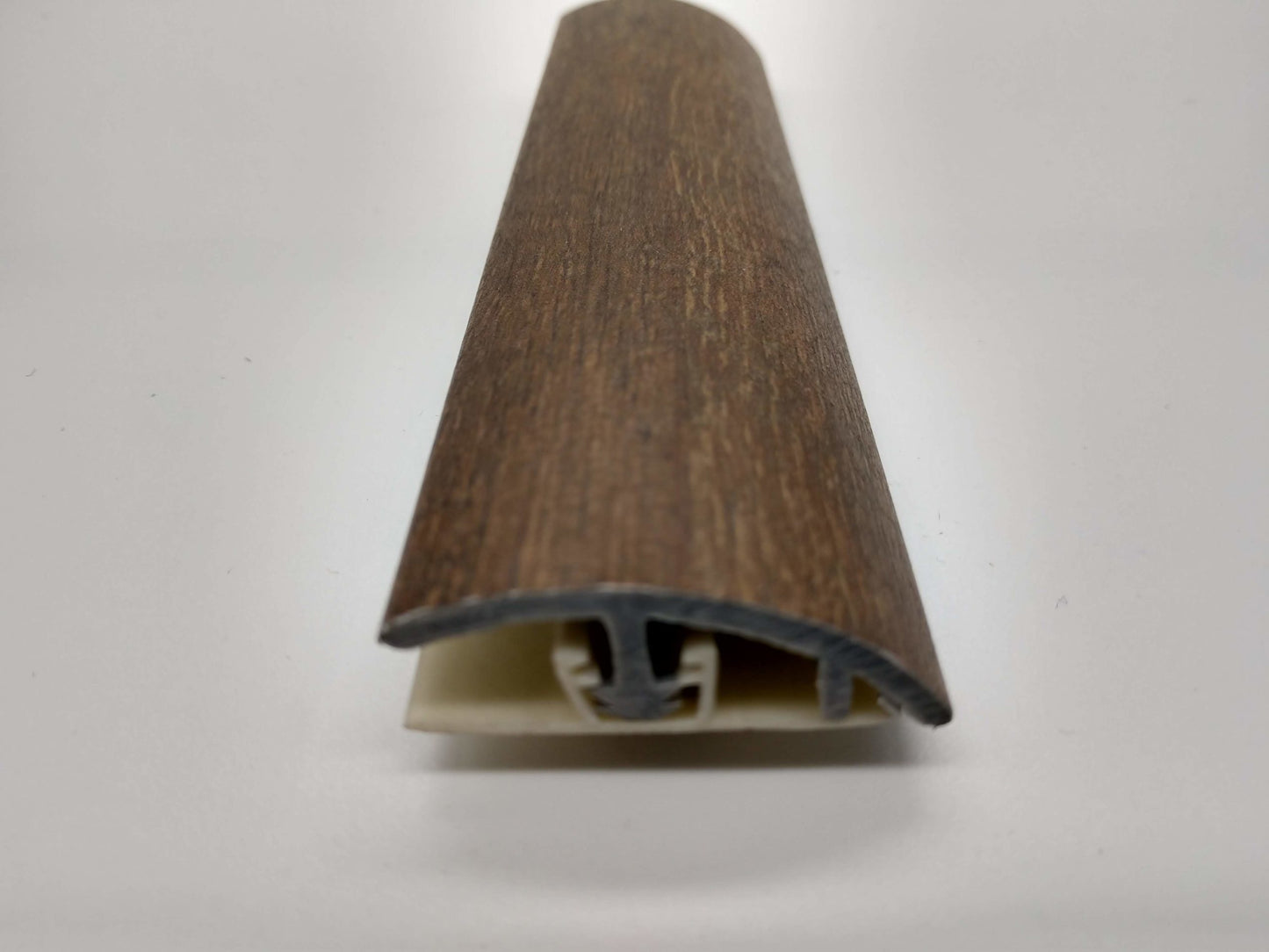 Waterproof/Vinyl Reducer