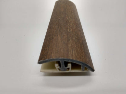 Waterproof/Vinyl Reducer