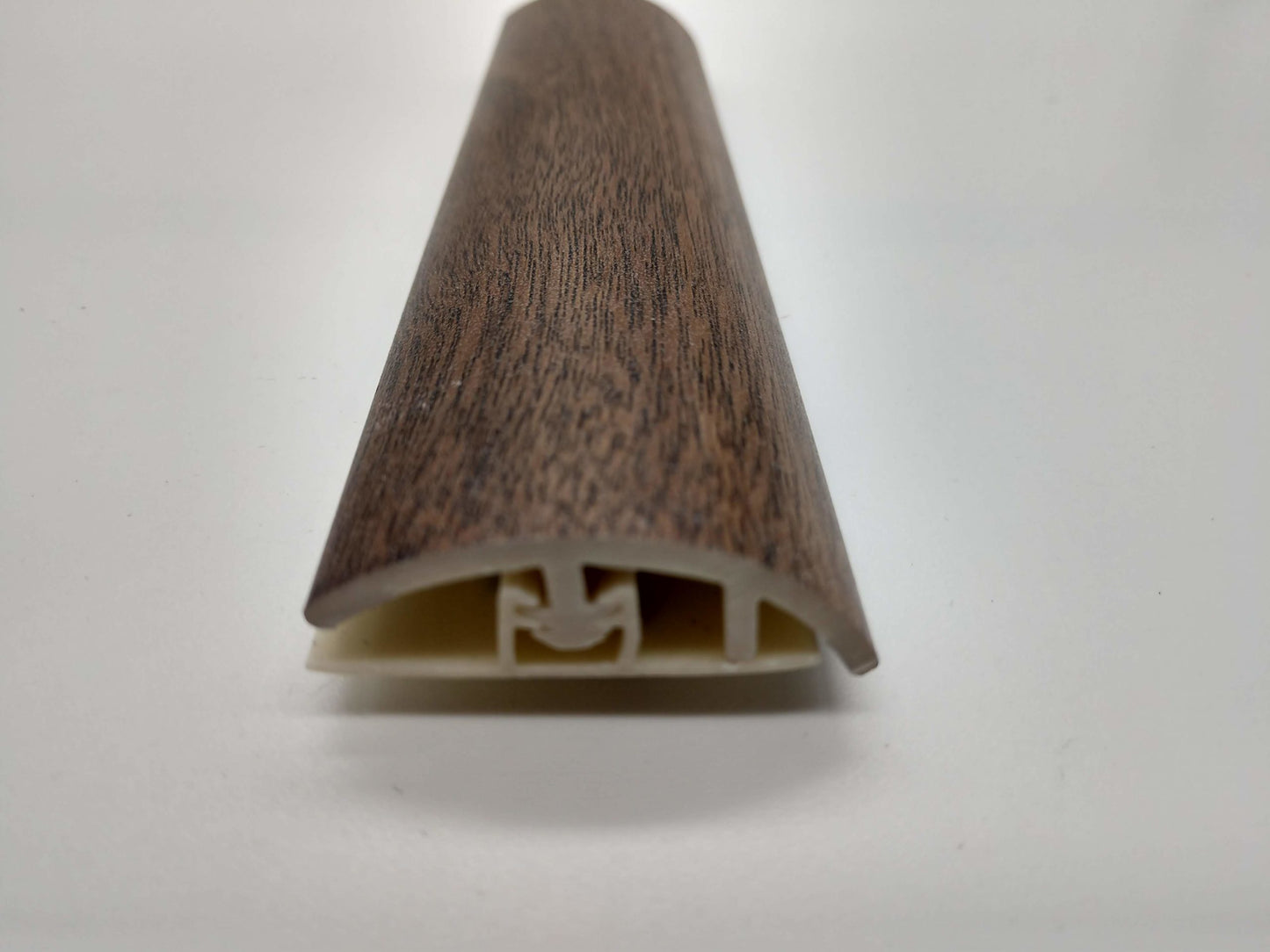 Waterproof/Vinyl Reducer