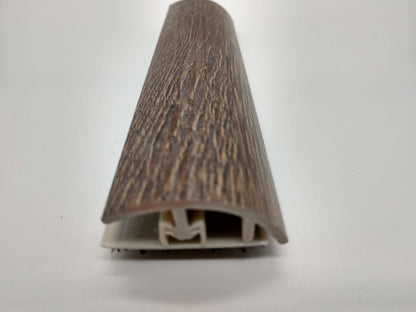 Waterproof/Vinyl Reducer