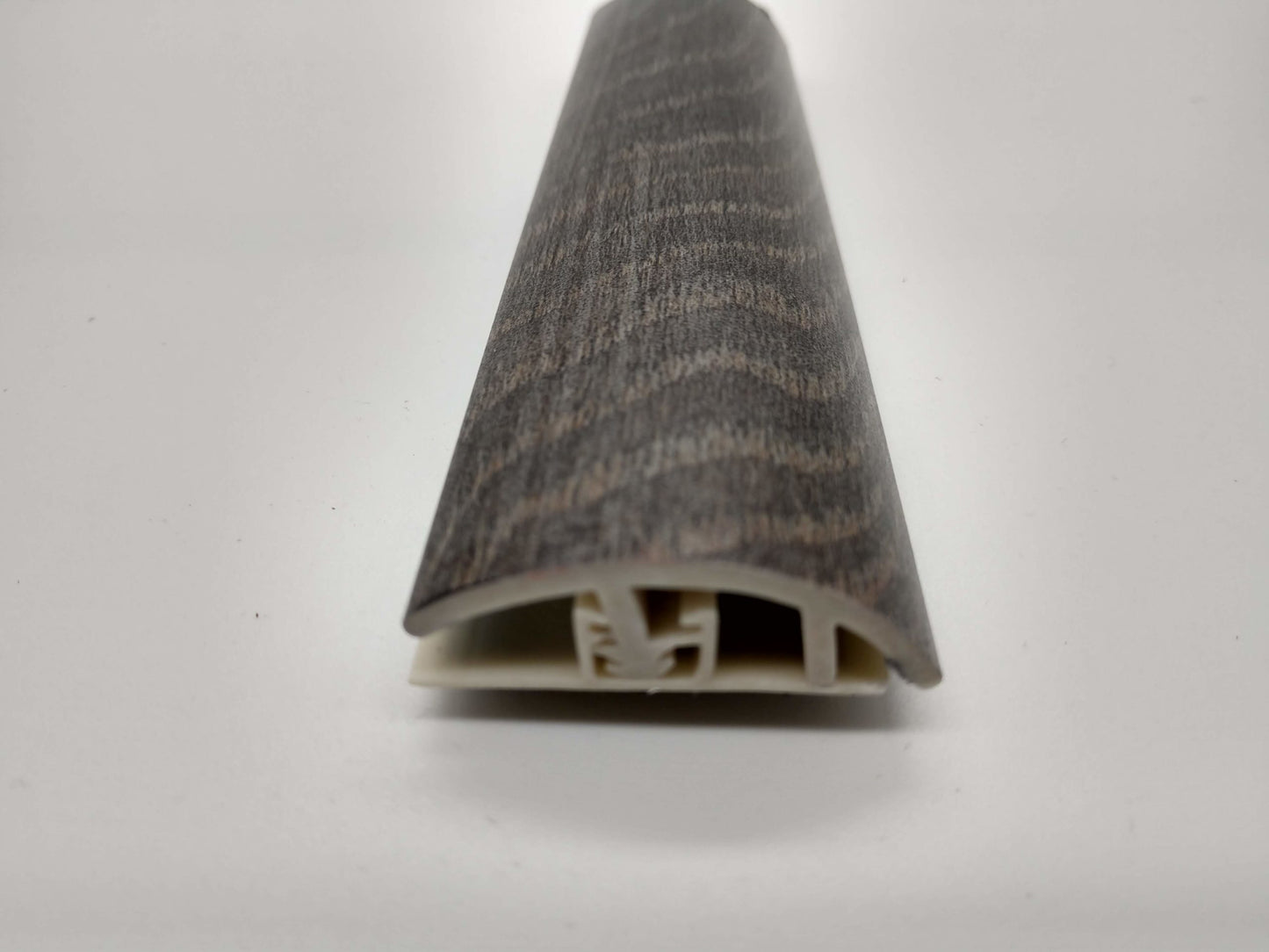 Waterproof/Vinyl Reducer