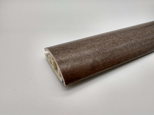 Waterproof/Vinyl Reducer