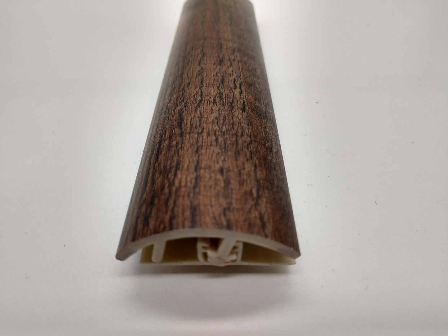 Waterproof/Vinyl Reducer