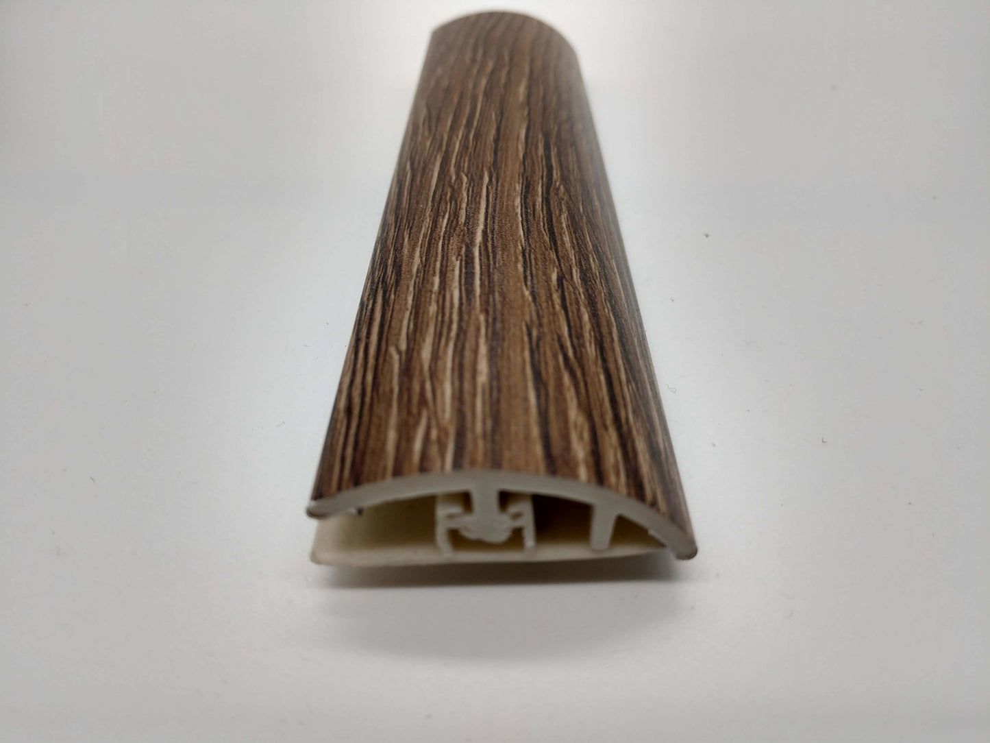Waterproof/Vinyl Reducer