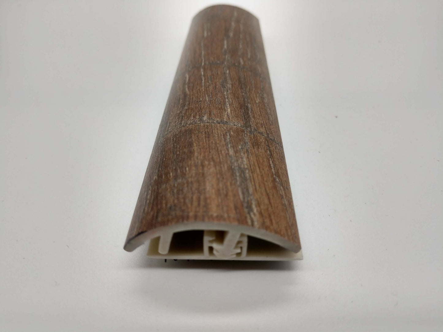 Waterproof/Vinyl Reducer