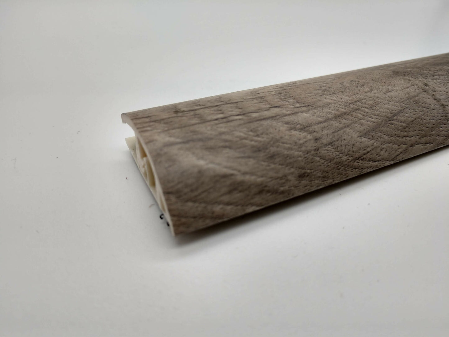 Waterproof/Vinyl Reducer