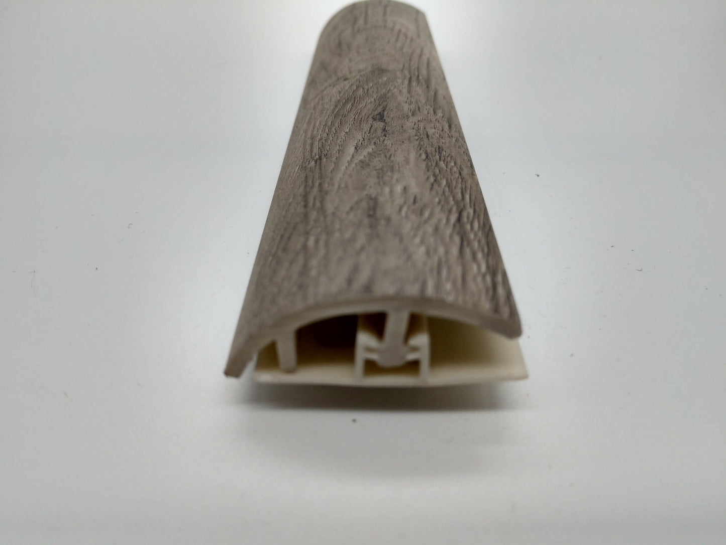 Waterproof/Vinyl Reducer
