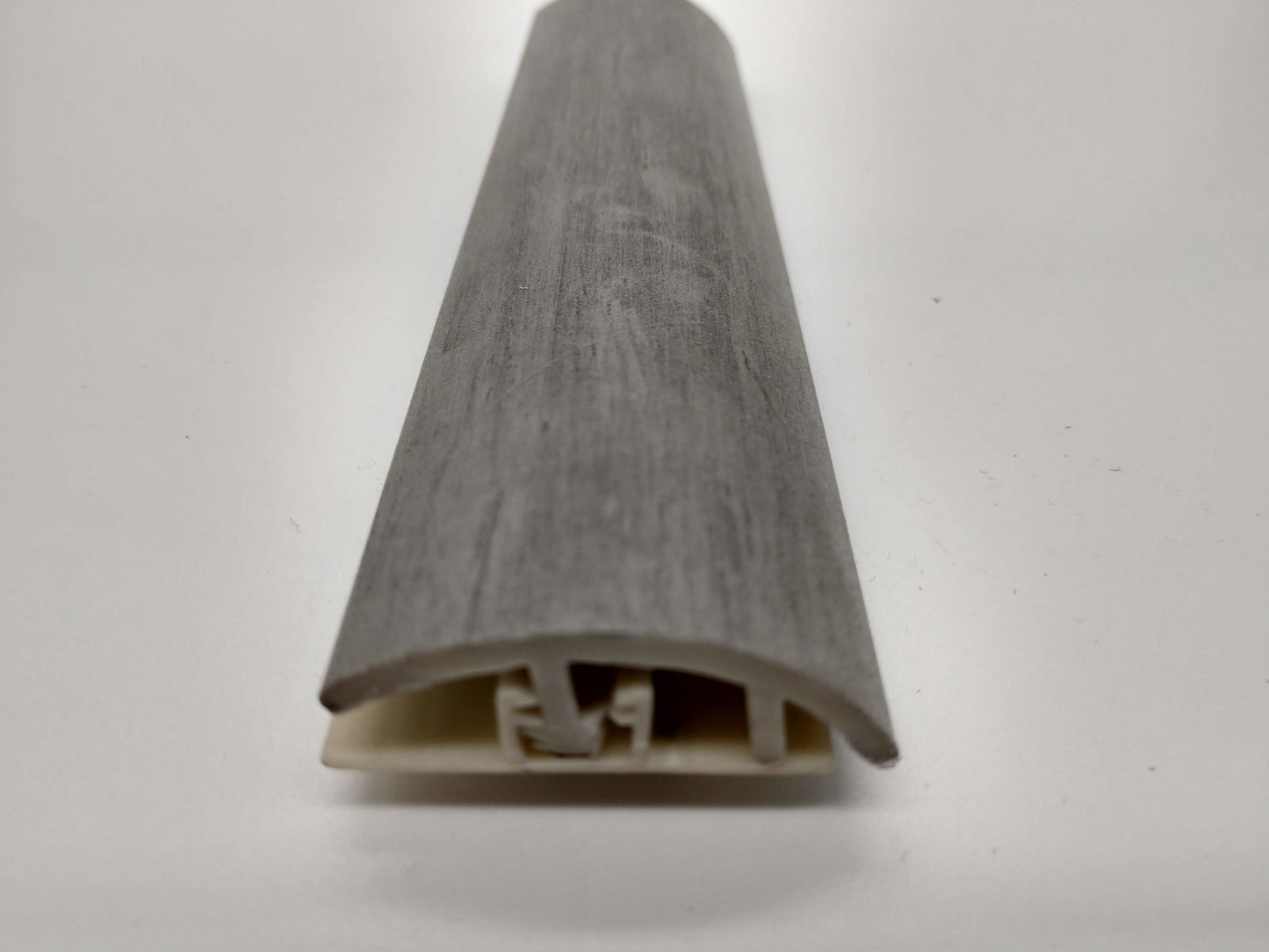 Waterproof/Vinyl Reducer