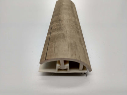 Waterproof/Vinyl Reducer
