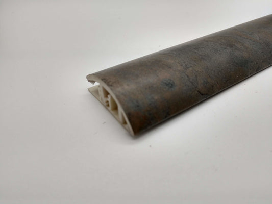 Waterproof/Vinyl Reducer