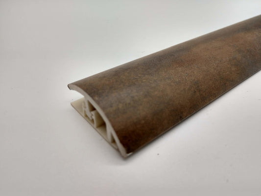 Waterproof/Vinyl Reducer