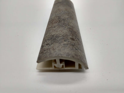 Waterproof/Vinyl Reducer