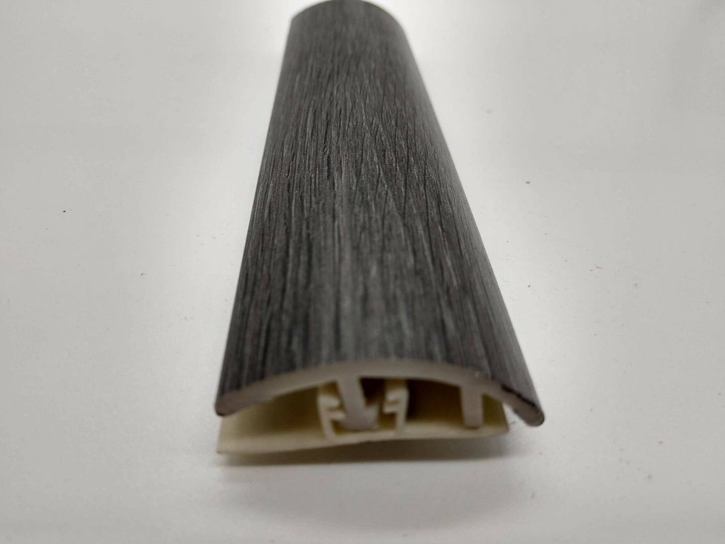 Waterproof/Vinyl Reducer