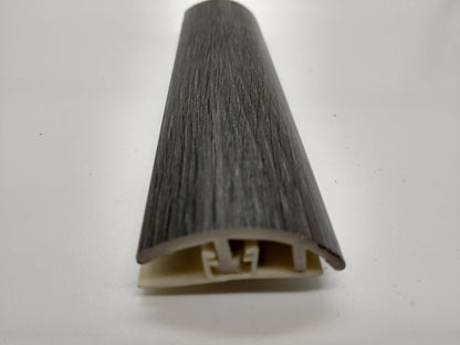 Waterproof/Vinyl Reducer