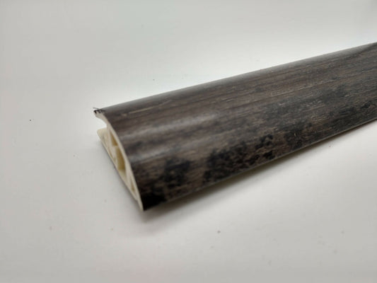 Waterproof/Vinyl Reducer