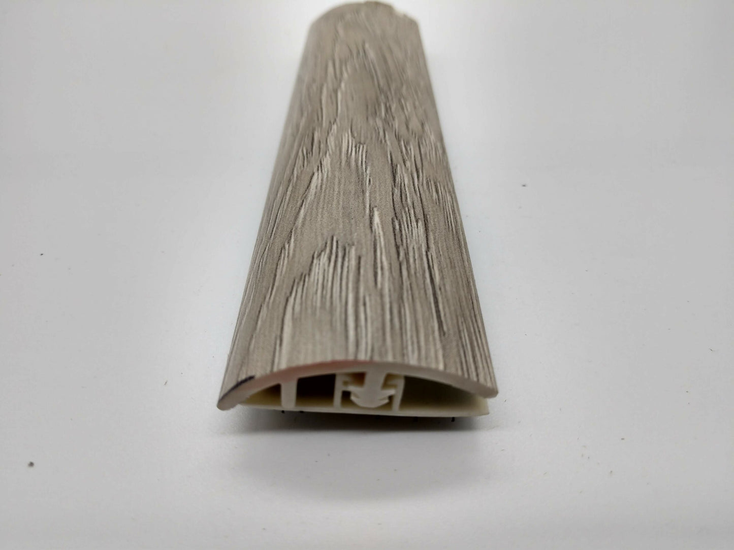 Waterproof/Vinyl Reducer