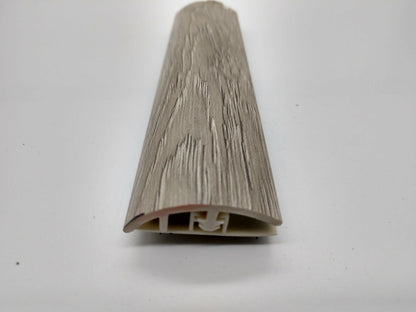 Waterproof/Vinyl Reducer