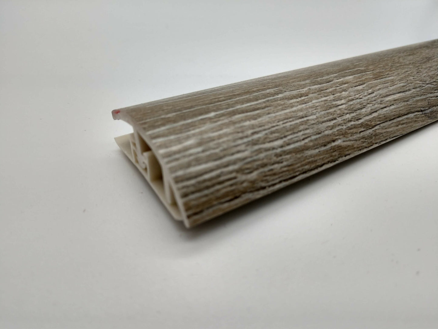 Waterproof/Vinyl Reducer