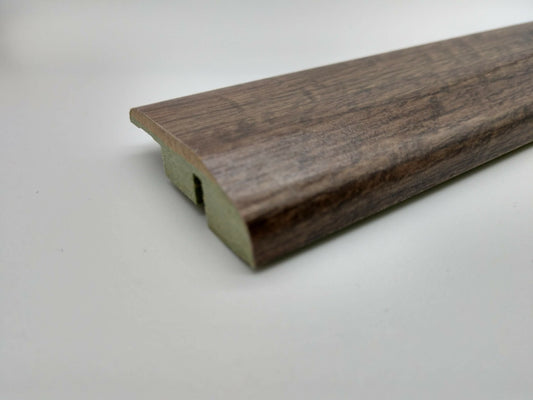 Laminate MPR/Threshold