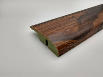 Laminate MPR/Threshold